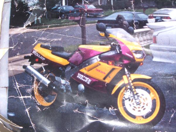 motorcycle pics 001.JPG