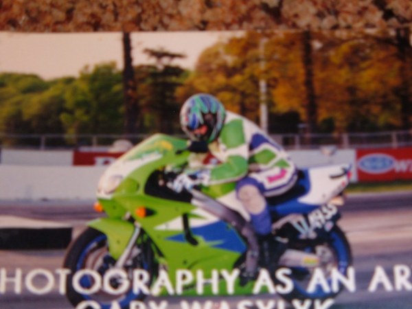 motorcycle pics 002.JPG