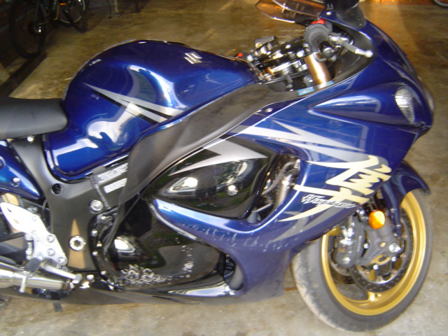 motorcycle pictures 012.jpg