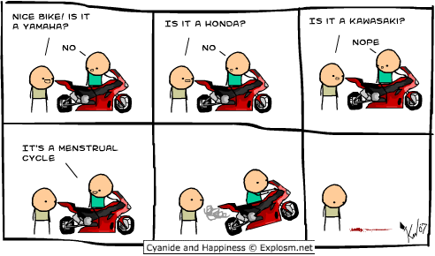motorcycle.png