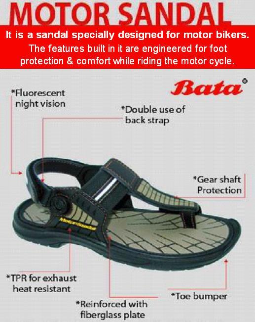 Motorcycle Sandals.jpg