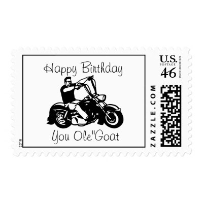 motorcycle_happy_birthday_you_olegoat_postage-p172895834928115669anr4u_400.jpg