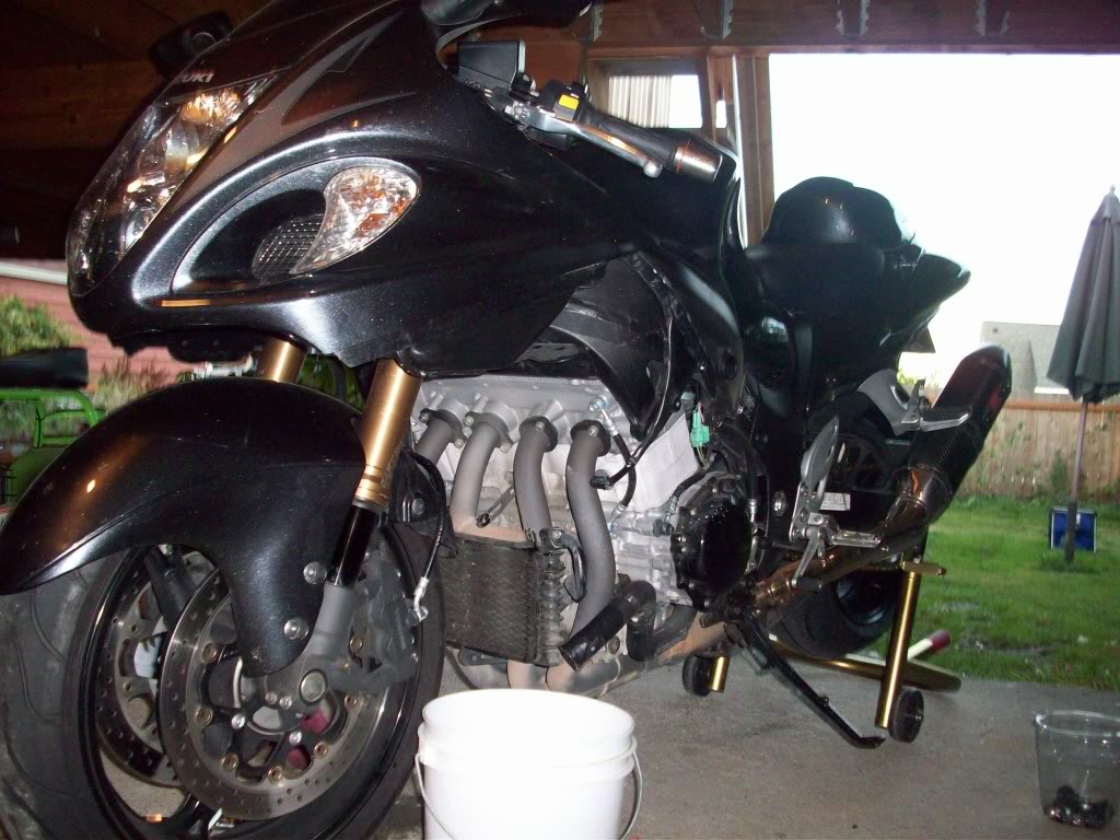 motorcyclemaintenance010.jpg