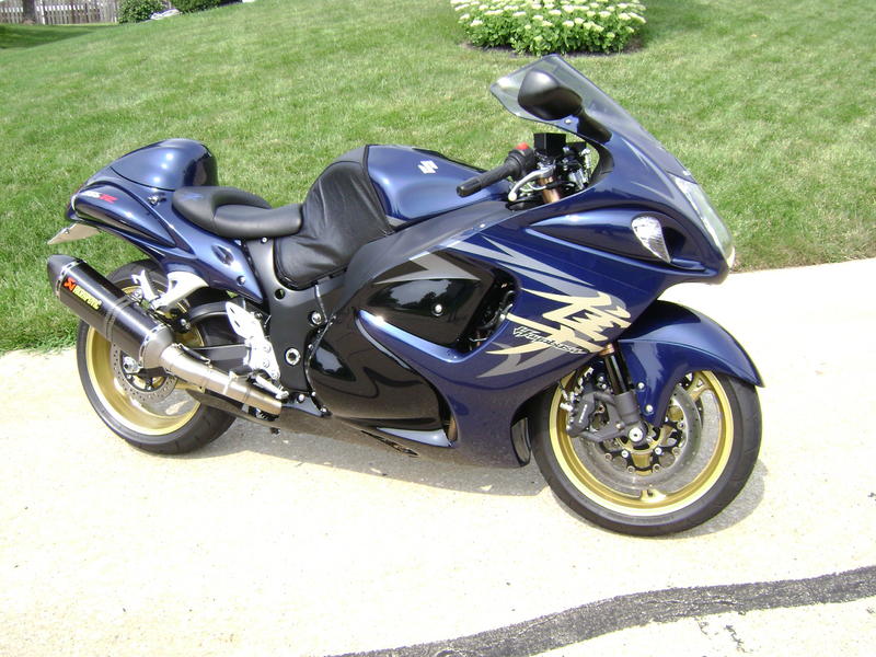 motorcycles 005.jpg