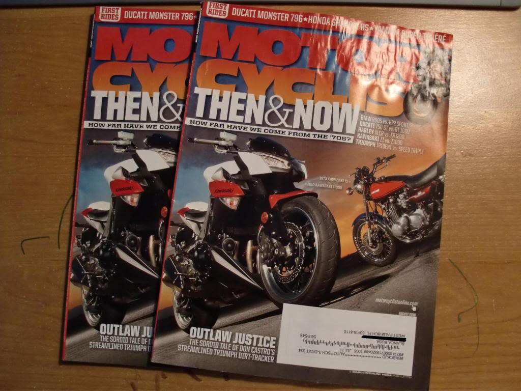 Motorcyclistmag001-1.jpg