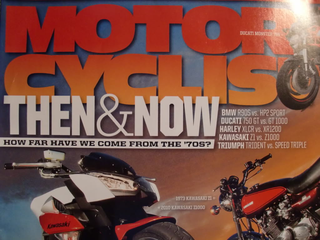 Motorcyclistmag002.jpg