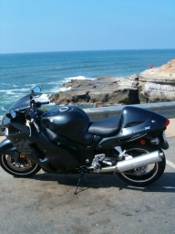 MOTORCYLE_PICS_003.jpg