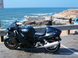 MOTORCYLE_PICS_004.jpg