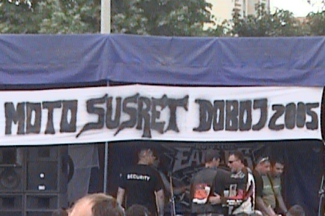 MotoSusretDoboj.jpg