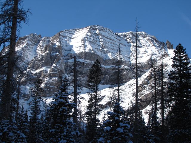 Mountain-small.jpg