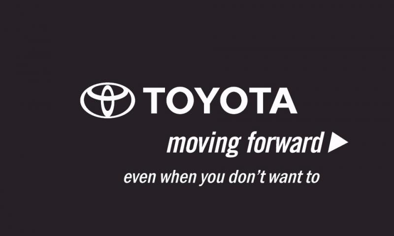 MovingForwardLogoJoke.jpg