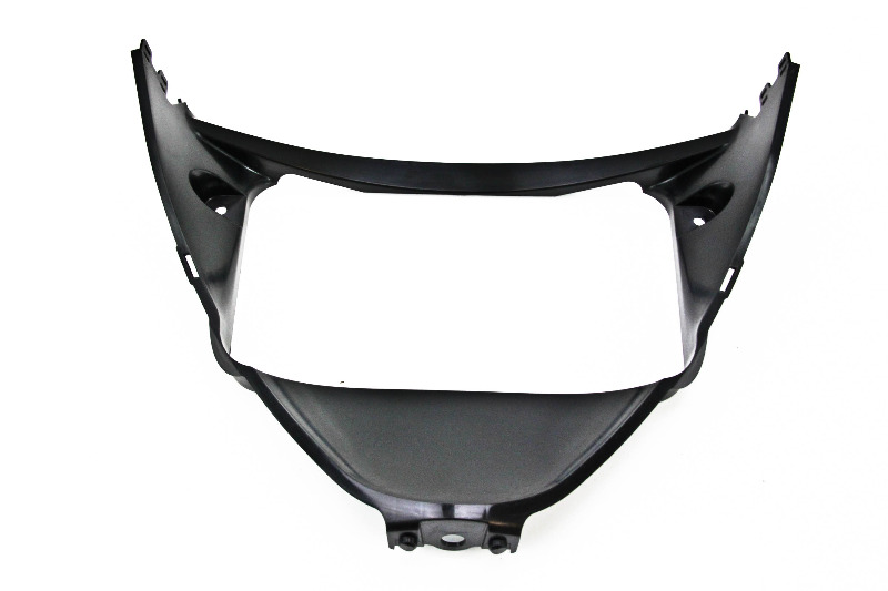 mp2u043850-2008-suzuki-gsx1300r-hayabusa-lower-v-panel-3.jpg