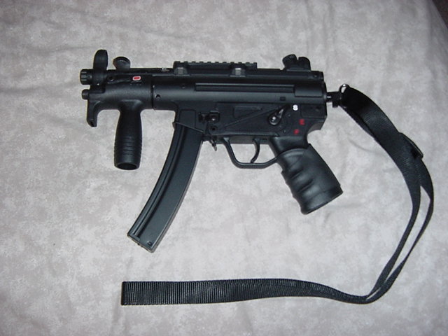 MP5K_a.JPG