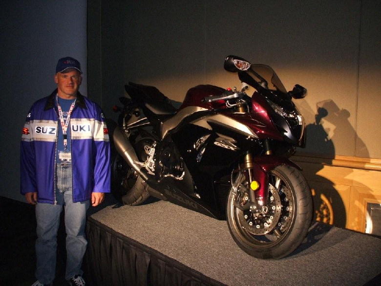 MR X - GSXR 1000.jpg