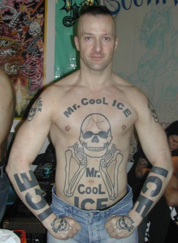 Mr__Cool_Ice1.jpg