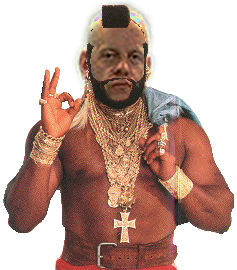 mr_t_rsd.jpg