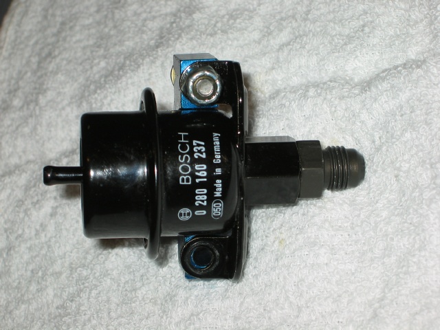 Mr_Turbo_Fuel_Pressure_Regulator_007a.jpg