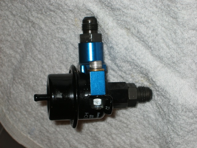 Mr_Turbo_Fuel_Pressure_Regulator_008a.jpg