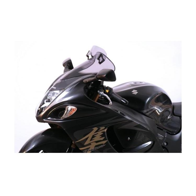 mra_mra_variotouringscreen_windshield_for_suzuki_hayabusa_gsx1300_r08_750x750.jpg