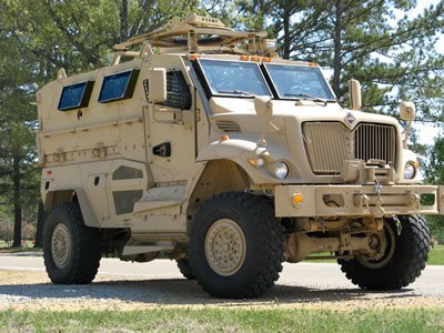 MRAP_Cat_1_navistar.jpg