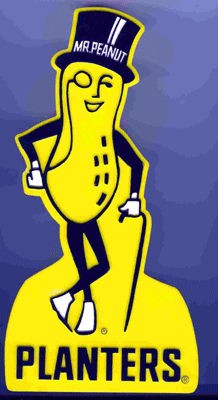 mrpeanut.gif