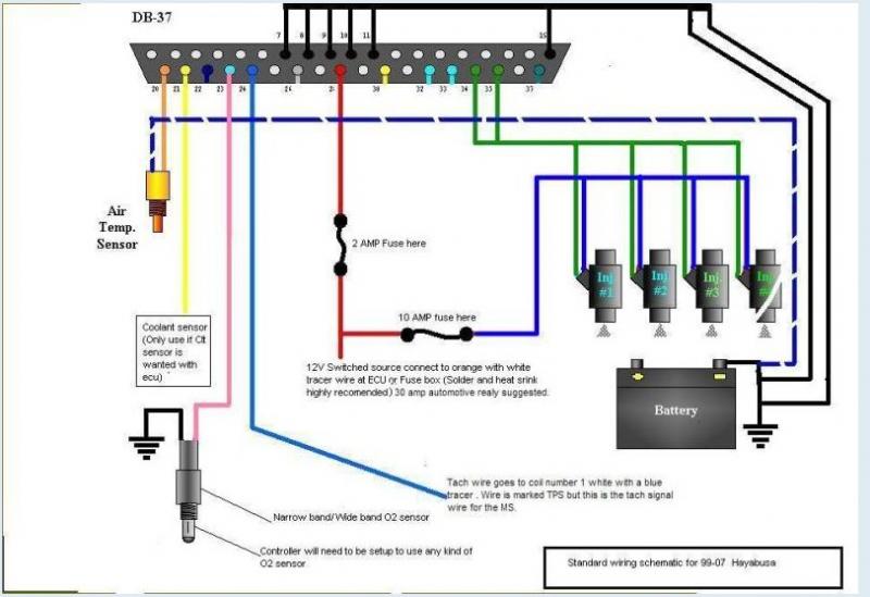 MS_wiring.jpg