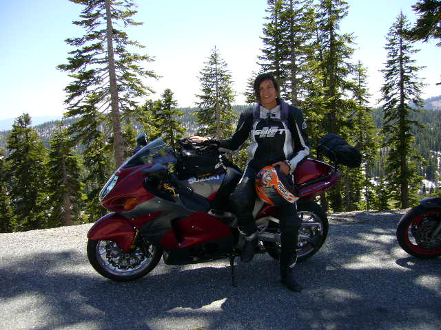 mt_lassen_ride_6_19_07002.JPG