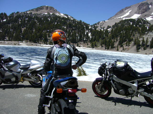 mt_lassen_ride_6_19_07009.JPG