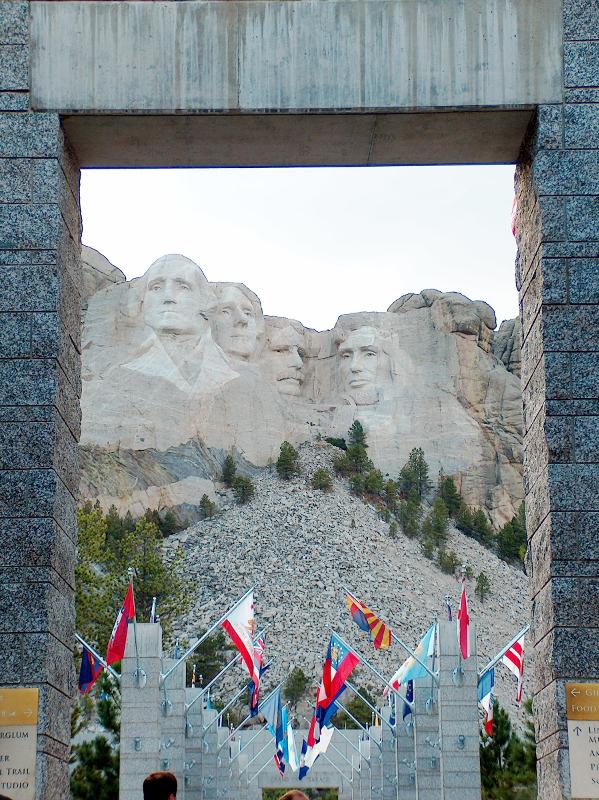 mtrushmore1.jpg