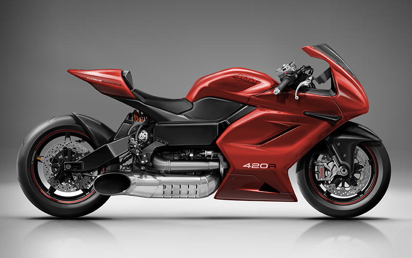 mtt-420rr-red.jpg