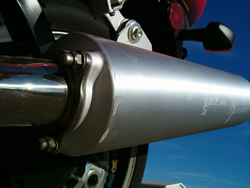 muffler2.jpg