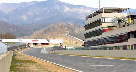 mugello-circuit.jpg