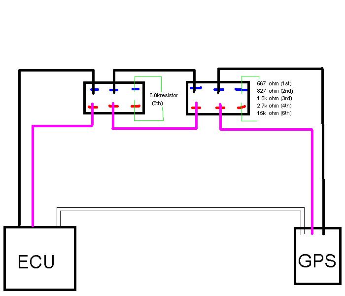 multi_resistor_TRE.JPG