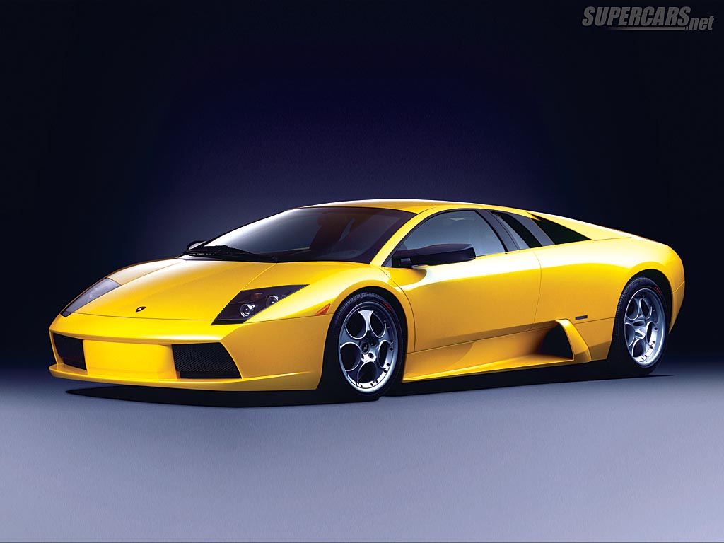 murcielago.jpg