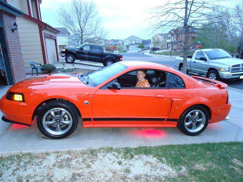 Mustang GT Detailed May 2011 014 (Custom).JPG