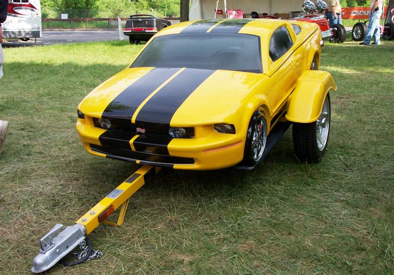 Mustangtrailer__Medium_.jpg