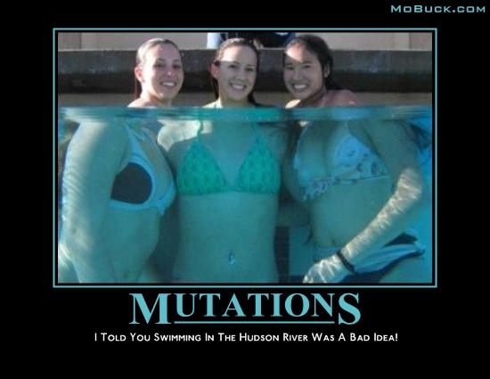 Mutations.JPG