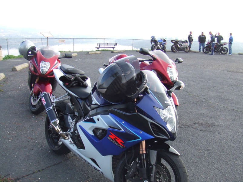 mv_agusta_1__2_.jpg