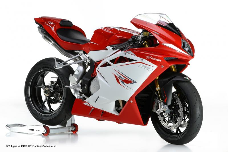 MVAgusta_F4RR_RightFront_24.jpg