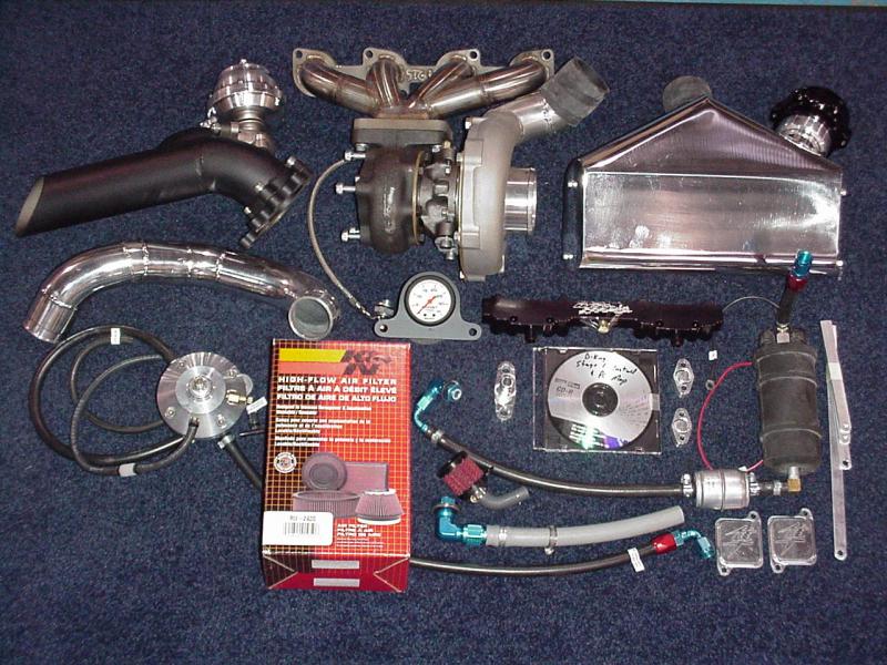 MVC-007S.jpg