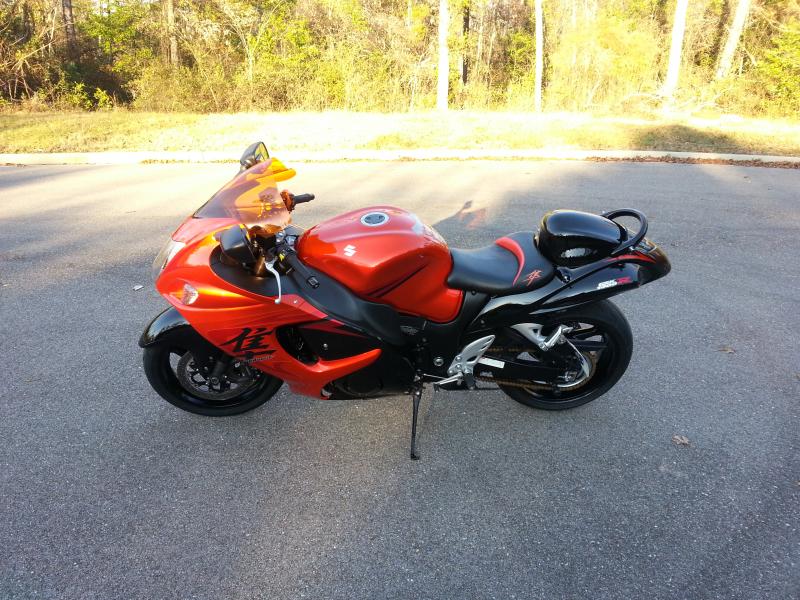 My 08 Busa - 02.jpg