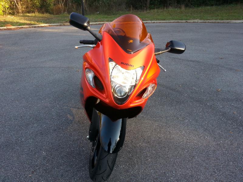 My 08 Busa - 05.jpg