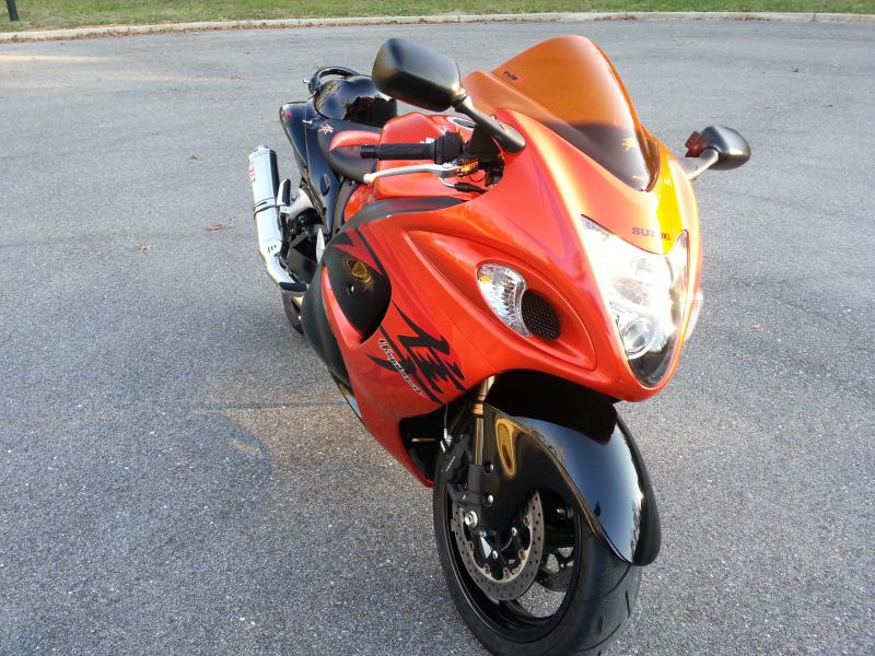 My 08 Busa - 06.jpg