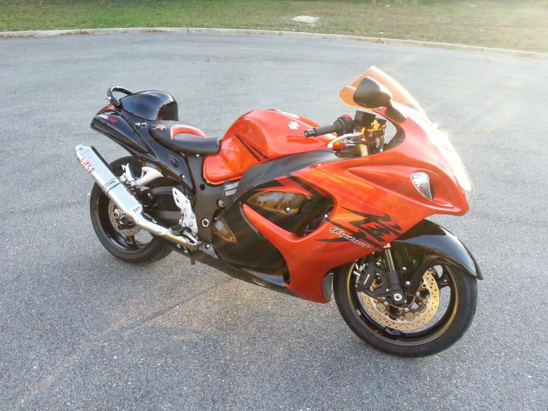 My 08 Busa - 07.jpg