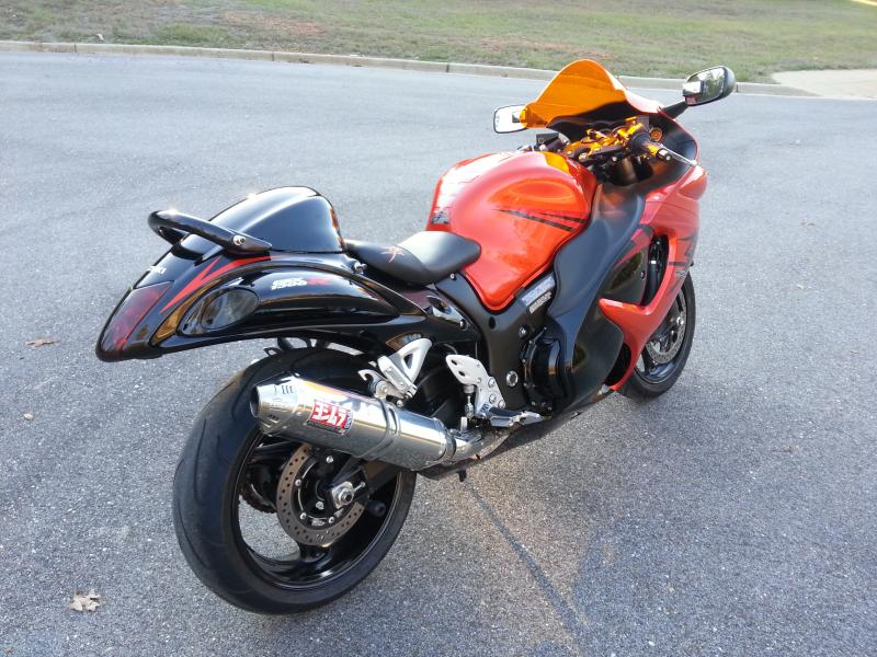 My 08 Busa - 10.jpg