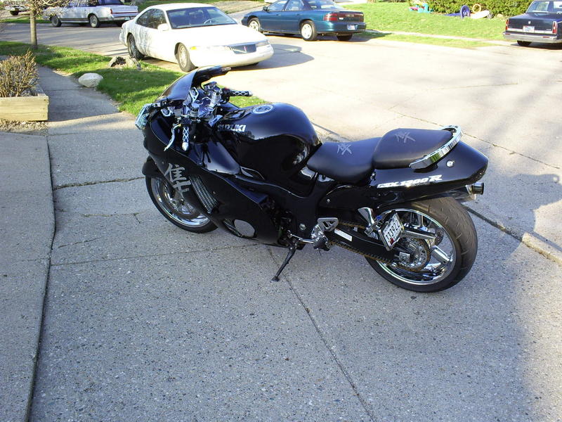 my bike 4 001.jpg