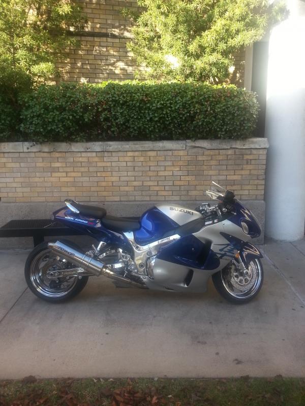 my bike.jpg