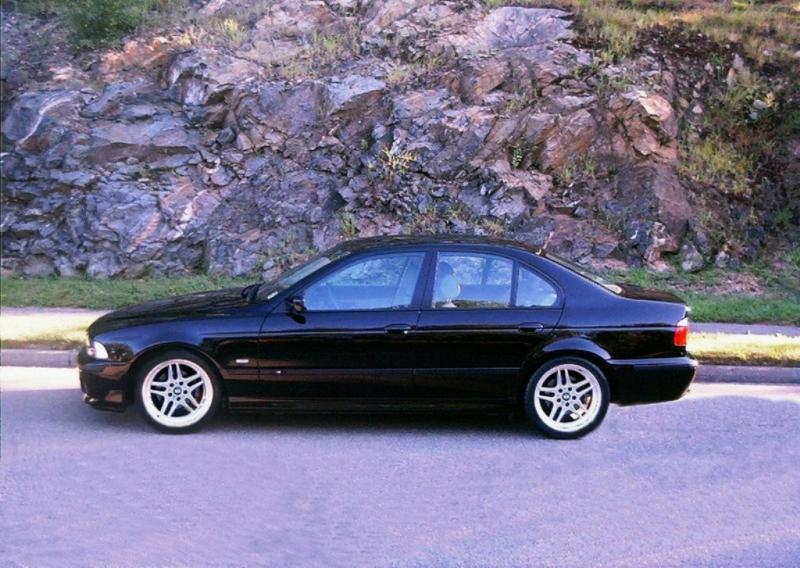My BMW.jpg