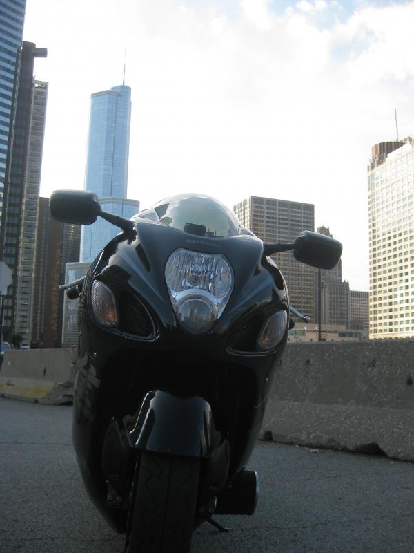 my busa 018.jpg