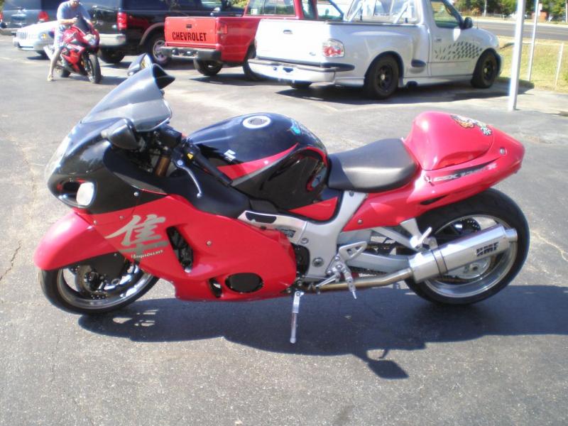 my busa 2.jpg